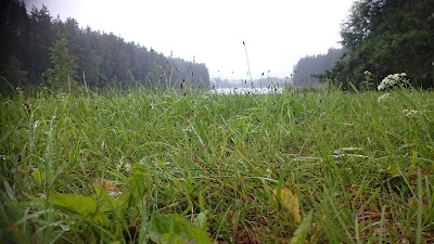 Photos of Pinnam&auml;e puhketalu