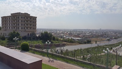 Photos of Бәйдібек-ата
