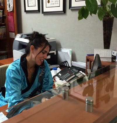 Photos of Dentistry In Bolton: Dentists and Dental Specialists in Bolton