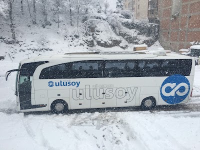 Photos of aliosmanulusoy &ccedil;aykara acentesi