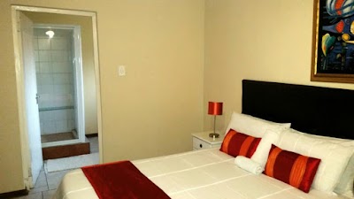 Photos of Ibhubesi Lodge