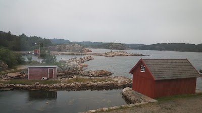 Photos of Scandic Hotel Lindesnes