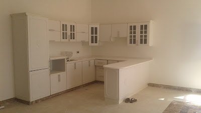 Photos of Maqam 4 Hoste UAEU