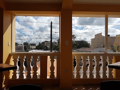 Photos of Hotel Karma
