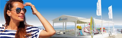 Photos of KAVOS BOATS RENTAL