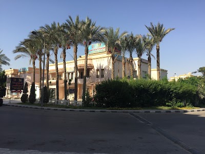 Photos of Elite Dental Clinics