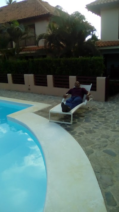 Photos of Villa Mariposa