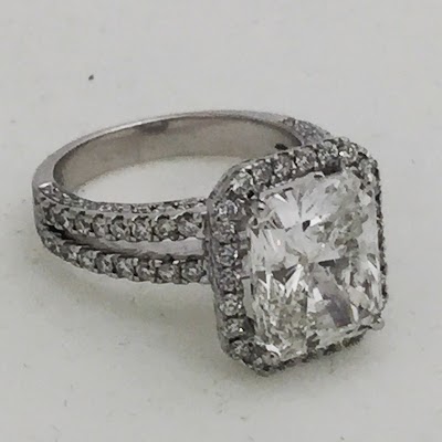 jewelry-store