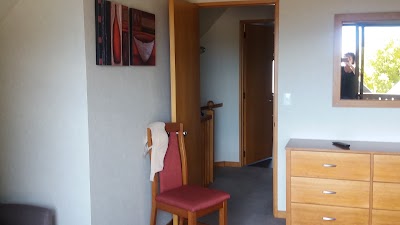 Photos of The Pines