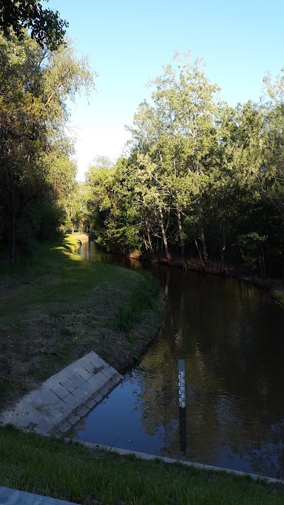 Photos of Kakat Kocsma