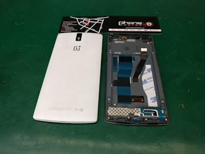 Photos of PhoneDoctor.gr