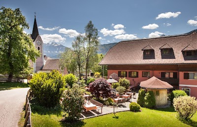 Photos of Landhof zum Waidegger Wirt ***