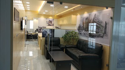 Photos of Olive Hypermarket