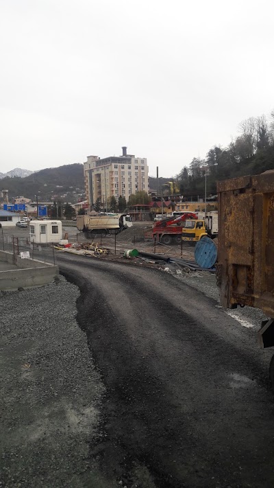 Photos of Terzioğlu Otel