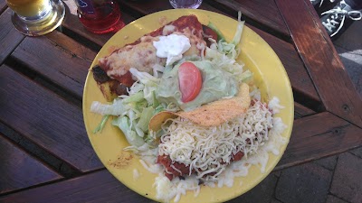 Photos of Hotel Cantina Dolores