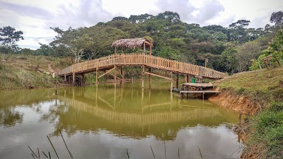Photos of Centro Recreativo "La Trocha"