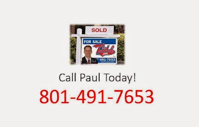Photos of Team Teasdale Realty