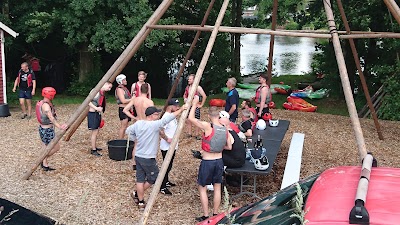 Photos of Mentaltr&aelig;ning & Coaching