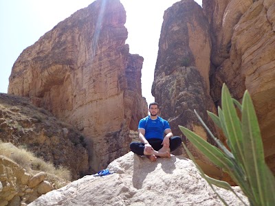 Photos of Sidi Ahmed Ben Rakhmon