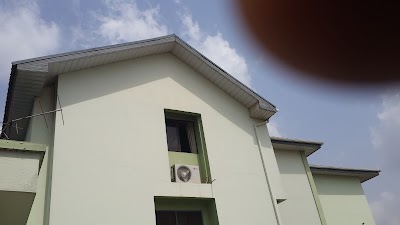 Photos of Trustcare Specialist Hospital and Fertility Centre
