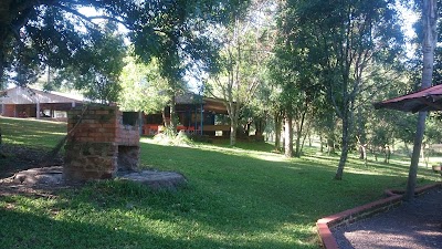 Photos of Camping Don Juan
