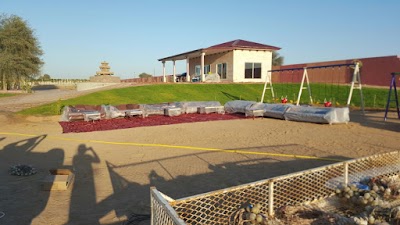Photos of abdulla alali farm