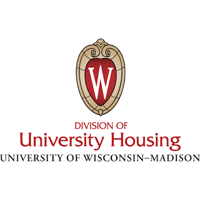 Photos of Witte Residence Hall