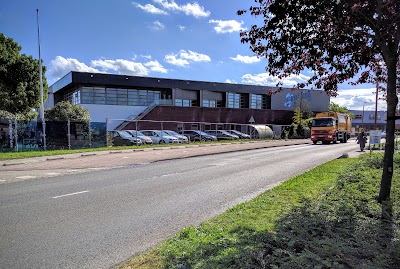 Photos of Stolker glas