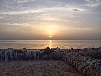 Photos of Sindbad Camp