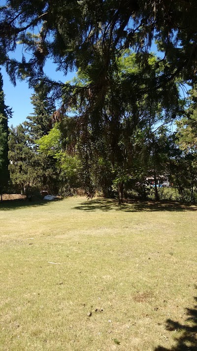 Photos of El Hostal de Victoria