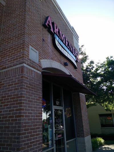 Photos of Armend's Restaurante