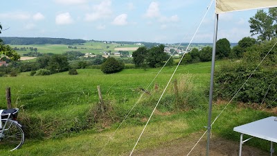 Photos of Hoeve Camping Lingberg