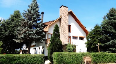 Photos of Hotel Alejandro 1