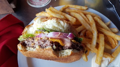 Photos of Conch Republic Seafood Company