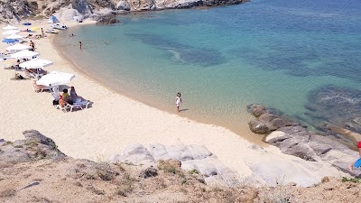 Photos of Camping Katerina