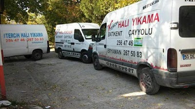 Photos of &Uuml;MİTK&Ouml;Y HALI YIKAMA 0312 256 47 46