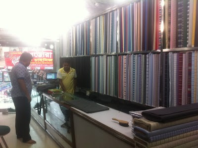 Photos of Jamalpur Tailors & Fabrics