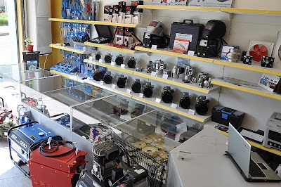 Photos of PSK EOOD