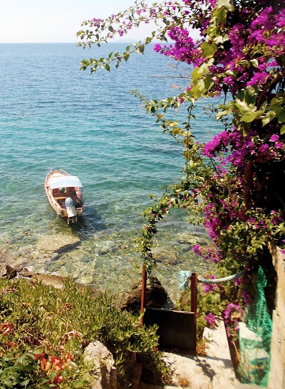 Photos of Hotel Marmaras