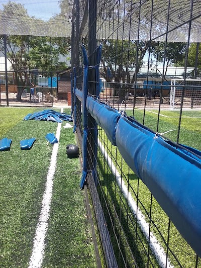Photos of tapiceria formosa