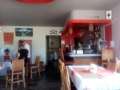 Photos of Sok Kea Bar & Restaurant
