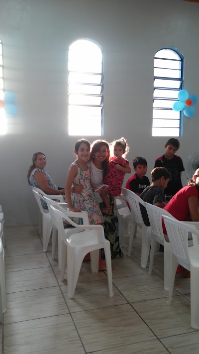 Photos of Monumento Peao do Saladero