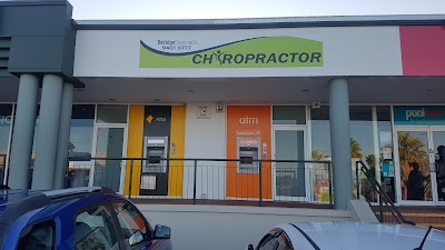 Photos of Belridge Chiropractic
