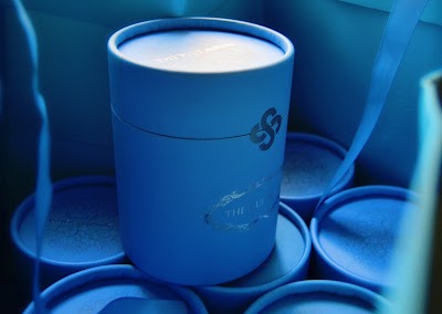 Photos of Blue house Private Tea Salon