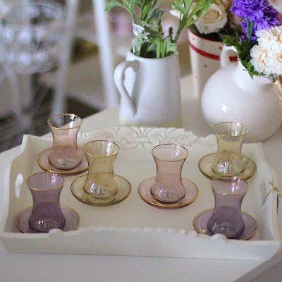 Photos of Gifts Garden جفتز جاردن للهدايا