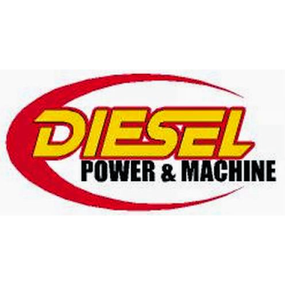 Photos of TTP Inc D/B/A Diesel Power & Machine