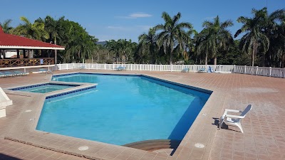 Photos of Los Delfines Golf & Country Club