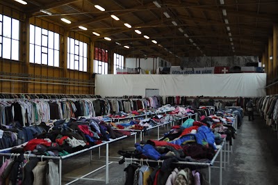 Photos of Secondhand U Slona