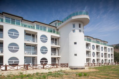 Photos of saint george resort and spa