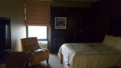 Photos of Baymont Inn & Suites Indianapolis East